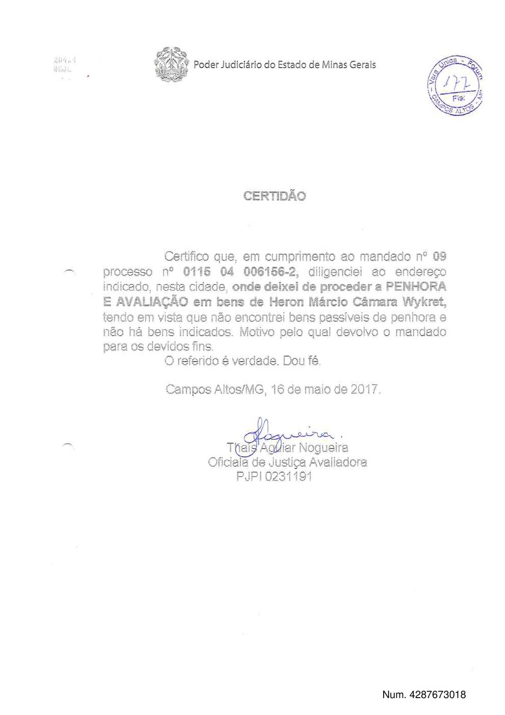 Página 110